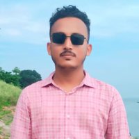 প্রোফাইল ছবি