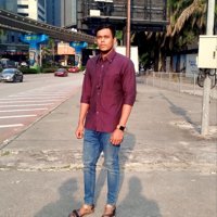 প্রোফাইল ছবি