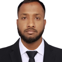 প্রোফাইল ছবি