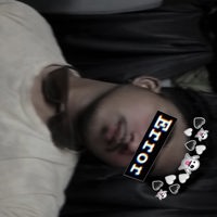 প্রোফাইল ছবি