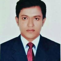 প্রোফাইল ছবি