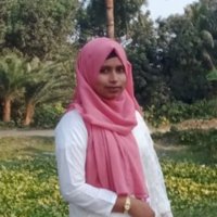 প্রোফাইল ছবি