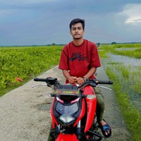 প্রোফাইল ছবি