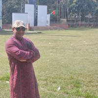 প্রোফাইল ছবি