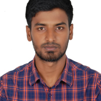 প্রোফাইল ছবি