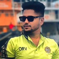 প্রোফাইল ছবি