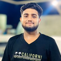 প্রোফাইল ছবি