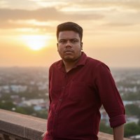 প্রোফাইল ছবি