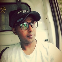 প্রোফাইল ছবি