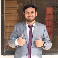 প্রোফাইল ছবি