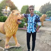 প্রোফাইল ছবি