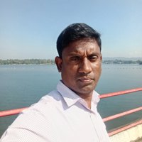 প্রোফাইল ছবি