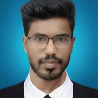 প্রোফাইল ছবি