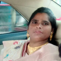 প্রোফাইল ছবি