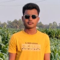 প্রোফাইল ছবি