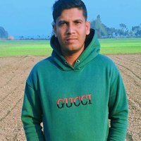 প্রোফাইল ছবি