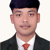 প্রোফাইল ছবি