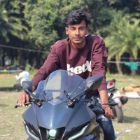 প্রোফাইল ছবি