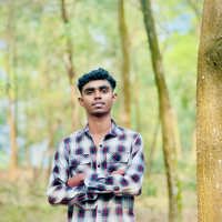 প্রোফাইল ছবি