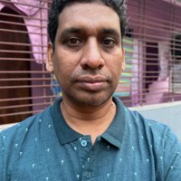 প্রোফাইল ছবি