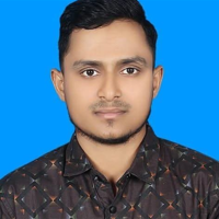 প্রোফাইল ছবি