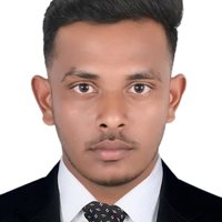 প্রোফাইল ছবি