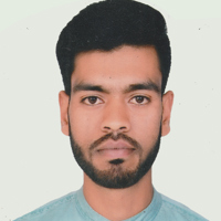 প্রোফাইল ছবি