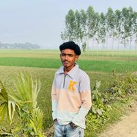 প্রোফাইল ছবি