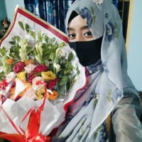 প্রোফাইল ছবি