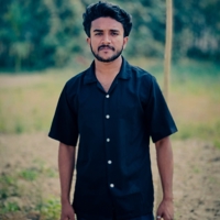 প্রোফাইল ছবি