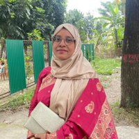 প্রোফাইল ছবি