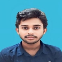 প্রোফাইল ছবি