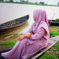 প্রোফাইল ছবি