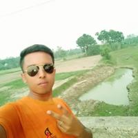 প্রোফাইল ছবি