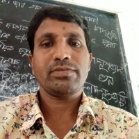 প্রোফাইল ছবি