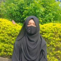 প্রোফাইল ছবি