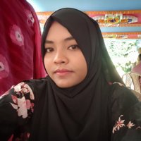 প্রোফাইল ছবি