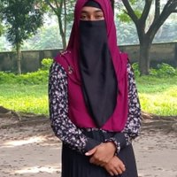 প্রোফাইল ছবি