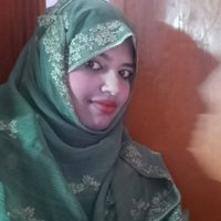 প্রোফাইল ছবি