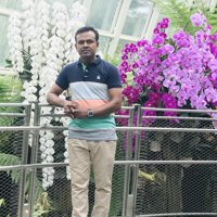 প্রোফাইল ছবি