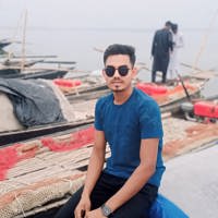 প্রোফাইল ছবি