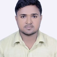 প্রোফাইল ছবি