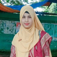 প্রোফাইল ছবি