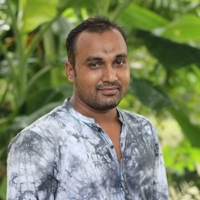 প্রোফাইল ছবি