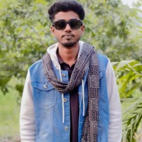 প্রোফাইল ছবি