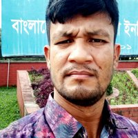 প্রোফাইল ছবি