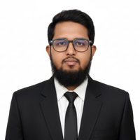 প্রোফাইল ছবি