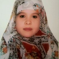 প্রোফাইল ছবি