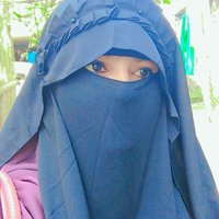 প্রোফাইল ছবি