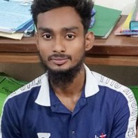 প্রোফাইল ছবি